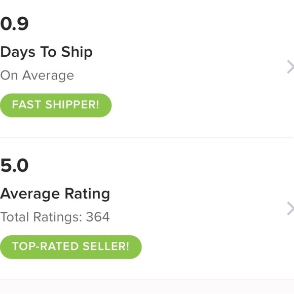 FRAME Denim Womens Size 28 Le High Skinny High Waist Black CONDOR - Picture 7 of 8